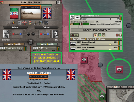 9 Sudan.png